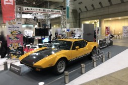 画像ギャラリー No.003のサムネイル画像 / 2万1000人の来場者が集結した「ゲームマーケット2022秋」総まとめ。CMON Japan 健部氏へのインタビューも