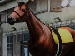 「Winning Post 10」の新要素“ウマーソナリティ”＆”史実調教”とは。先行体験会＆プロデューサー座談会をレポート
