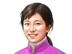 「Winning Post 10」，今村聖奈騎手やクラブ要素，VS RACEなどを追加するアップデートを実施