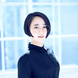 画像ギャラリー No.009のサムネイル画像 / 母が残した写真の構図から足跡を辿るADV 「The Star Named EOS 〜未明の軌跡へ〜」の配信時期が2024夏に決定。声優には悠木 碧さんらを起用