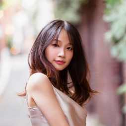 画像ギャラリー No.010のサムネイル画像 / 母が残した写真の構図から足跡を辿るADV 「The Star Named EOS 〜未明の軌跡へ〜」の配信時期が2024夏に決定。声優には悠木 碧さんらを起用