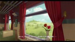 画像ギャラリー No.023のサムネイル画像 / ［プレイレポ］失踪した母の足跡を追って，シャッターを切ろう。「The Star Named EOS 〜未明の軌跡へ〜」は忘れていた何かを思い出させてくれるパズルアドベンチャーだ