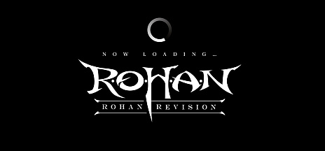 画像ギャラリー No.006のサムネイル画像 / R.O.H.A.N.シリーズの新作「R.O.H.A.N. Revision」発表。「新生R.O.H.A.N」と世界観を共有しつつ，異なるタイトルとしてサービスを展開