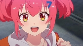 画像ギャラリー No.003のサムネイル画像 / “演劇”ガールズプロジェクト「ワールドダイスター」のゲームアプリが2023年夏に配信決定。春にはアニメ放送も