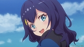 画像ギャラリー No.004のサムネイル画像 / “演劇”ガールズプロジェクト「ワールドダイスター」のゲームアプリが2023年夏に配信決定。春にはアニメ放送も