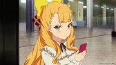 画像ギャラリー No.005のサムネイル画像 / “演劇”ガールズプロジェクト「ワールドダイスター」のゲームアプリが2023年夏に配信決定。春にはアニメ放送も