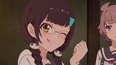 画像ギャラリー No.007のサムネイル画像 / “演劇”ガールズプロジェクト「ワールドダイスター」のゲームアプリが2023年夏に配信決定。春にはアニメ放送も