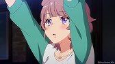 画像ギャラリー No.008のサムネイル画像 / “演劇”ガールズプロジェクト「ワールドダイスター」のゲームアプリが2023年夏に配信決定。春にはアニメ放送も