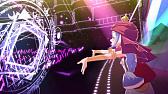 画像ギャラリー No.015のサムネイル画像 / スマホ向け新作リズムゲーム「ワールドダイスター 夢のステラリウム」のPV第1弾公開。TVアニメ「ワールドダイスター」の放映開始は4月9日に決定