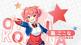 画像ギャラリー No.017のサムネイル画像 / スマホ向け新作リズムゲーム「ワールドダイスター 夢のステラリウム」のPV第1弾公開。TVアニメ「ワールドダイスター」の放映開始は4月9日に決定