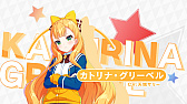 画像ギャラリー No.019のサムネイル画像 / スマホ向け新作リズムゲーム「ワールドダイスター 夢のステラリウム」のPV第1弾公開。TVアニメ「ワールドダイスター」の放映開始は4月9日に決定