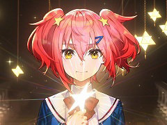 「ワールドダイスター 夢のステラリウム」，2026年9月29日14：00をもってサービス終了