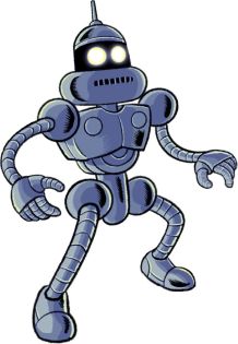 画像ギャラリー No.008のサムネイル画像 / 今村孝矢氏の漫画を原作としたコマンド選択式ADV。Switch版「OMEGA 6 THE TRIANGLE STARS」，7月25日に発売決定