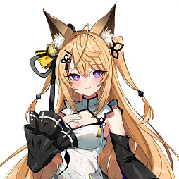 画像ギャラリー No.006のサムネイル画像 / VTuber“来音こくり”が主役の新作ノベルゲーム「おいでませ、こくりさん」の“豪華特典付き - 限定ボックス”の予約受付が本日より開始に