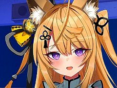 「おいでませ、こくりさん」，iOS/Android版をリリース。VTuberの来音こくりさんと共に，夜の学校で起きる七不思議を解き明かすノベルゲーム