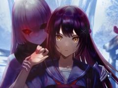 今夜22時から放送の「RADIO 4Gamer Tap（仮）」では，「かみながしじま 〜輪廻の巫女〜」を取り上げます