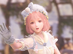 「ニキ」シリーズ最新作の「インフィニティニキ」，東京ゲームショウ2024に出展決定。試遊台の設置や特別番組の配信などを予定