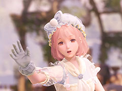 シリーズ最新作「インフィニティニキ」，12月5日にリリース決定。PC/PS5/スマホから，マーベル大陸を思う存分冒険しよう