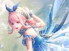 着せ替えとオープンワールドの探索が楽しめる「インフィニティニキ」，正式サービスを開始。リリース記念ストーリーPV「願い」も公開
