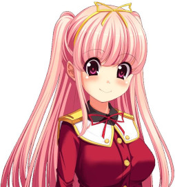 画像ギャラリー No.002のサムネイル画像 / ノベルゲーム「俺が私に変わった日…」,PC(Steam)版を12月1日にリリース。ブランド名を“CSノベル部”から“PandaShojo”に変更