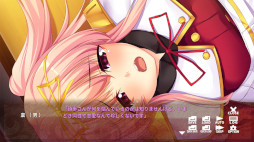『俺』が『私』に変わった日…〜Becoming a She〜