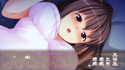 『俺』が『私』に変わった日…〜Becoming a She〜