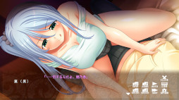 『俺』が『私』に変わった日…〜Becoming a She〜
