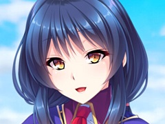 10人の美少女たちが2048スライドパズルで戦う「Pretty Girls 2048 Strike」，本日配信