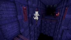 画像ギャラリー No.003のサムネイル画像 / 尻尾と翼を活用した竜人娘の3D探索アドベンチャー「Shirone: the Dragon Girl」，PS4版を本日発売