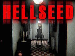 イタリア製のジャンプスケア系ホラーゲーム，「HELLSEED」のアーリーアクセス版がSteamでリリース