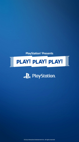 画像ギャラリー No.006のサムネイル画像 / PLAY!PLAY!PLAY!で「モンハンライズ」を2日連続特集