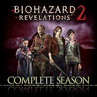 画像ギャラリー No.008のサムネイル画像 / PS5/PS4用「モンスターハンターライズ:サンブレイク」がセールに登場。カプコン,各ストアでサマーセールを開催中