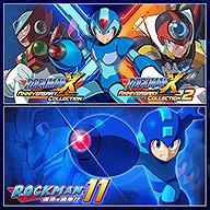 画像ギャラリー No.009のサムネイル画像 / PS5/PS4用「モンスターハンターライズ:サンブレイク」がセールに登場。カプコン,各ストアでサマーセールを開催中