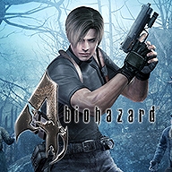 画像ギャラリー No.011のサムネイル画像 / PS5/PS4用「モンスターハンターライズ:サンブレイク」がセールに登場。カプコン,各ストアでサマーセールを開催中