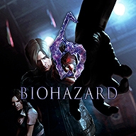 画像ギャラリー No.013のサムネイル画像 / PS5/PS4用「モンスターハンターライズ:サンブレイク」がセールに登場。カプコン,各ストアでサマーセールを開催中
