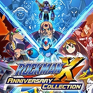 画像ギャラリー No.014のサムネイル画像 / PS5/PS4用「モンスターハンターライズ:サンブレイク」がセールに登場。カプコン,各ストアでサマーセールを開催中