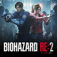 画像ギャラリー No.019のサムネイル画像 / PS5/PS4用「モンスターハンターライズ:サンブレイク」がセールに登場。カプコン,各ストアでサマーセールを開催中