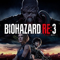 画像ギャラリー No.020のサムネイル画像 / PS5/PS4用「モンスターハンターライズ:サンブレイク」がセールに登場。カプコン,各ストアでサマーセールを開催中
