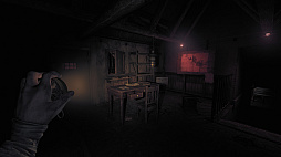 画像ギャラリー No.016のサムネイル画像 / 【今週のモチベ】めちゃ怖ホラー「Amnesia: The Bunker」が発売し,全人類にサンクチュアリへの門が開かれる 2023年6月5日〜6月11日