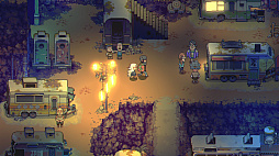 Eastward（イーストワード）