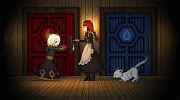 クレア 2