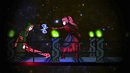 クレア 2
