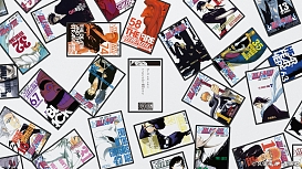 画像ギャラリー No.006のサムネイル画像 / 集英社ゲームズがボードゲームブランド「マンガボドゲ」を立ち上げ。第1弾となるONE PIECEとBLEACHを12月19日に発売