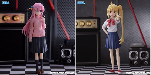 画像ギャラリー No.002のサムネイル画像 / 「Prize ON」,呪術廻戦 Luminastaセットなどが当たる1周年記念のキャンペーンやプレゼント企画を実施