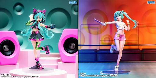 画像ギャラリー No.004のサムネイル画像 / 「Prize ON」,呪術廻戦 Luminastaセットなどが当たる1周年記念のキャンペーンやプレゼント企画を実施