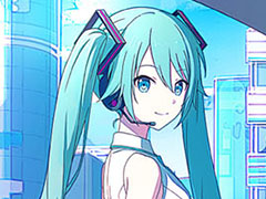 「Prize ON」，「プロセカ」とのコラボキャンペーン第2弾を1月19日から開催。オリジナルステッカーなどが手に入る
