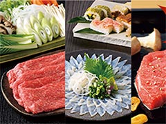 「Prize ON」，カタログギフトなどが当たるキャンペーンを3月8日開催