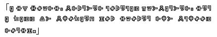 画像ギャラリー No.011のサムネイル画像 / 絶対に会話がかみ合わない男達との恋愛シム「狂気より愛をこめて」，2023年春にSteamでリリース