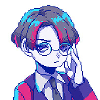 画像ギャラリー No.002のサムネイル画像 / 気になるあの人とどうしてもちゃんと話せない……。“絶対に会話がかみ合わない”恋愛ADV「狂気より愛をこめて」,2023年7月18日にリリース