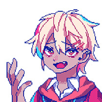 画像ギャラリー No.005のサムネイル画像 / 気になるあの人とどうしてもちゃんと話せない……。“絶対に会話がかみ合わない”恋愛ADV「狂気より愛をこめて」,2023年7月18日にリリース